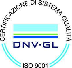 Logo_Cert_Iso